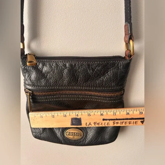 Fossil crossbody - Picture 12 of 16